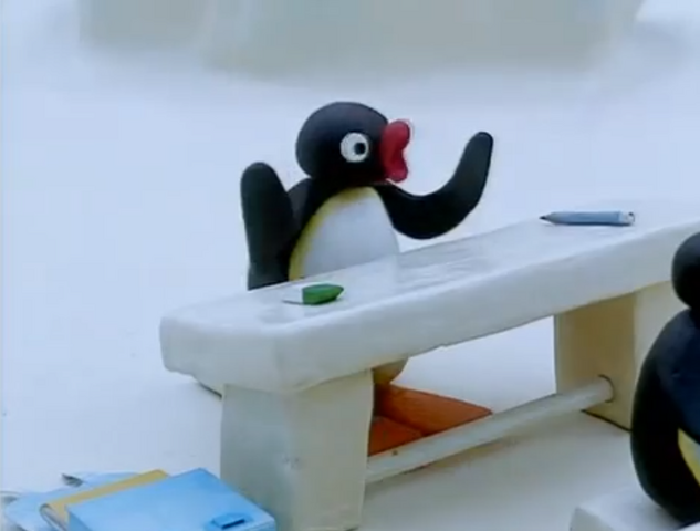 File:PinguhasaDayOff3.png