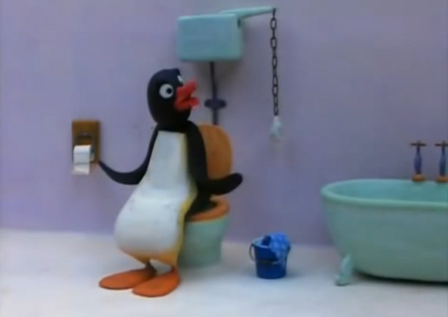 File:LittleAccidents9.png
