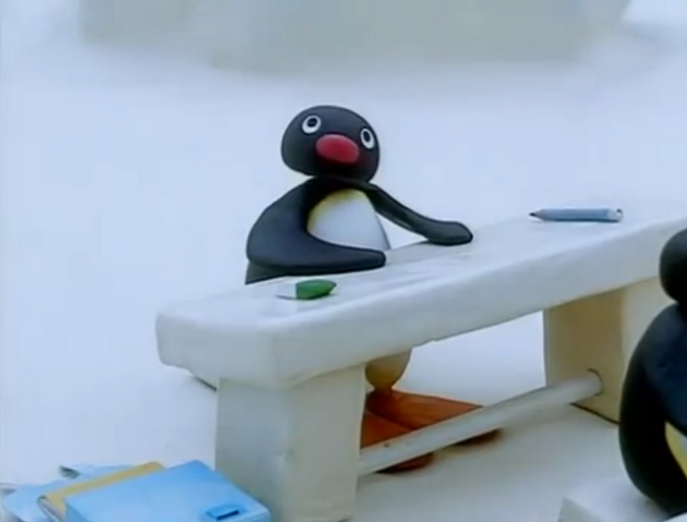 File:PinghasaDayOff2.png