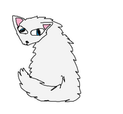Cymes.png
