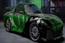Mazda.jpg