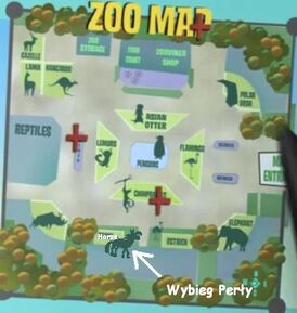 Zoo-Map-001