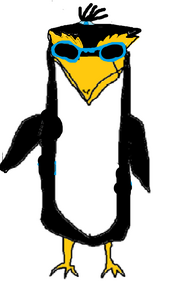 Młody Krzychu.png