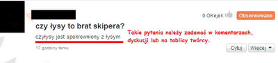 Spam2...png