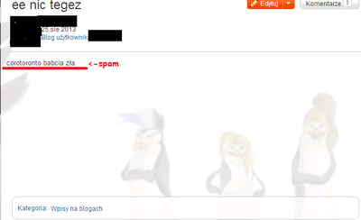 Spam...png