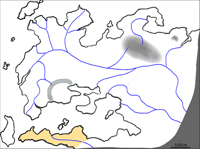Fichier:Péninsule aride.png