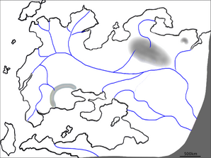 Carte primaire.png