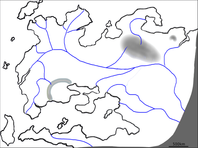 Fichier:Carte primaire.png