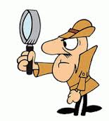 File:Inspector Clouseau.jpg