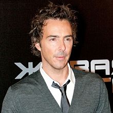 220px-Shawn Levy in Moscow, October 2011