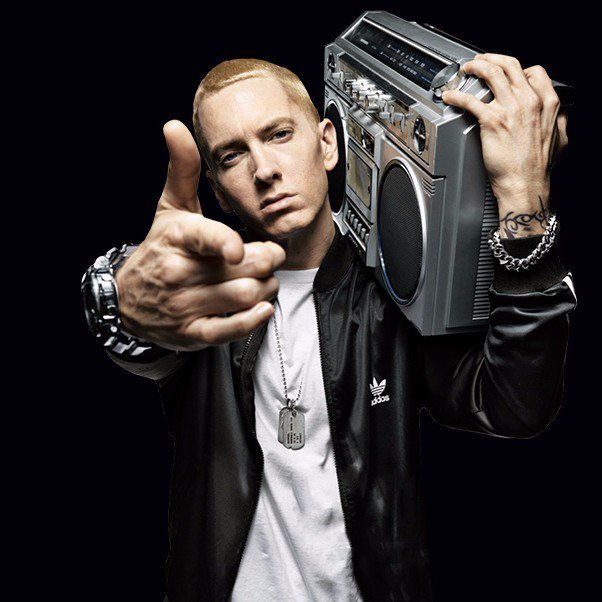 Imageresult for Eminem