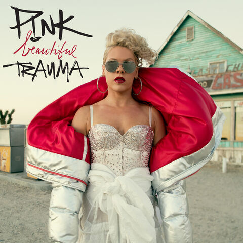 File:P!nk - Beautiful Trauma.jpg