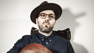 File:Dallas Green.jpg