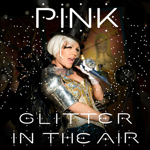 File:P!nkGlitterintheAir.jpg