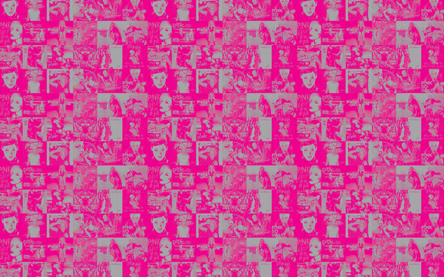 File:Background.jpg