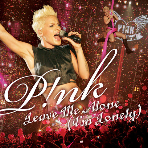 File:Pink-Sing16LeaveMeAlone.jpg