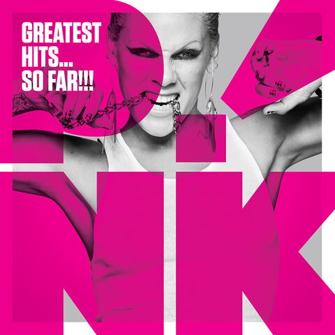 File:GreatestHitsPinkAlbum.jpg