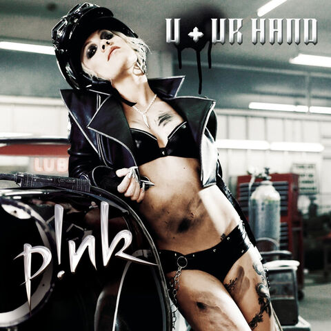File:File-Pinkyouandyourhandcoversingle.jpeg