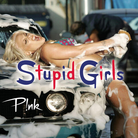 File:File-Stupid Girls Pink.jpeg