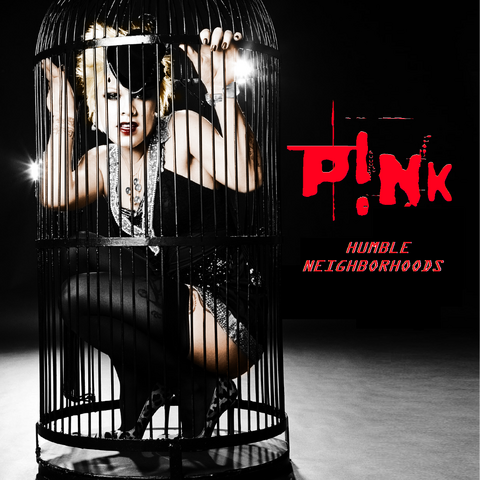 File:File-P!nk - humble neighbourhoods.png