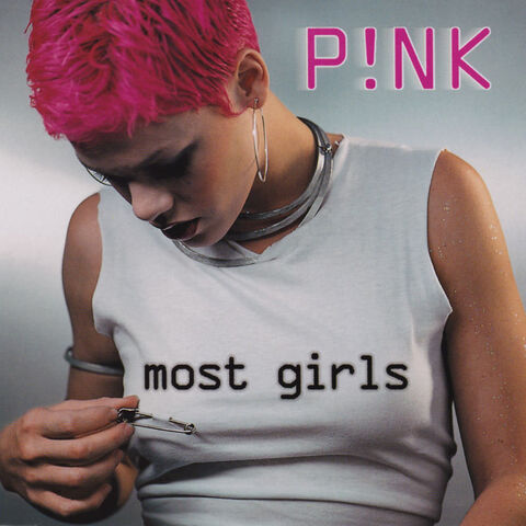 File:Pink-Sing02MostGirls.jpg