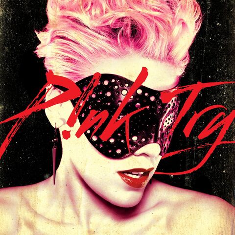 File:Pink - Try.jpg
