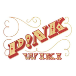 File:Wiki-Preview.png