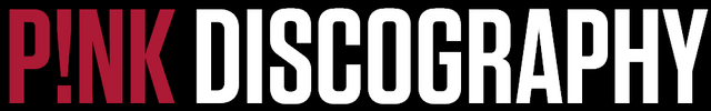 File:Discography.png