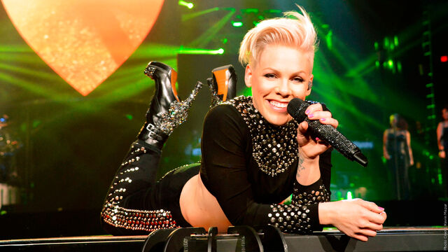 File:Truth About Love Tour (Slider).jpg