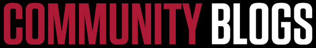 File:Blogs.png