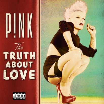 File:Pink ttal.jpg