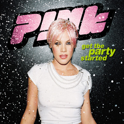 File:Pinkparty.jpg