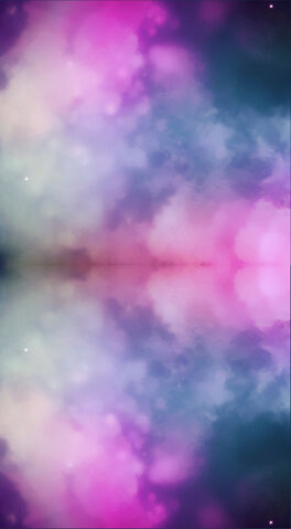 File:Bg-dreams mainpage.jpg