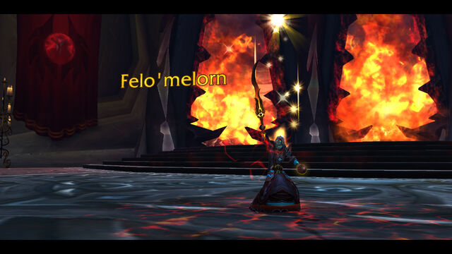 File:Frozetodeath and Felo'melorn.jpg