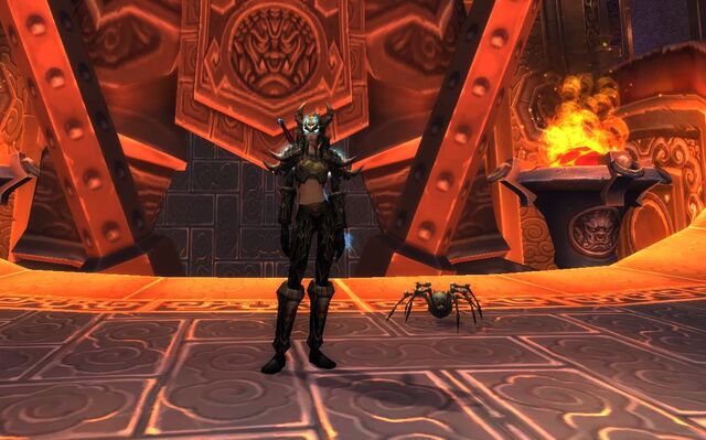 File:Mallaria tier 7.jpg