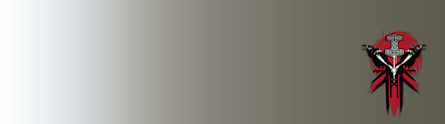 File:1000 x 280 banner1.png