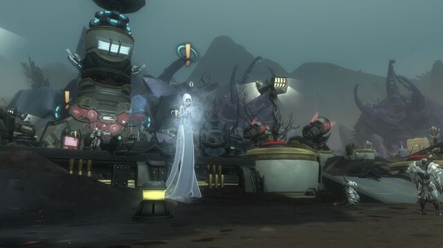 File:Final Light - The Defile.jpg