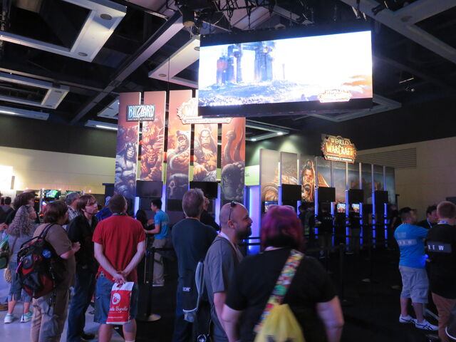 File:Pax Prime 2014 (94).jpg