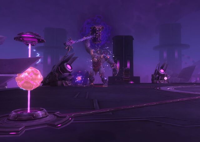 File:Koral the Defiler.jpg