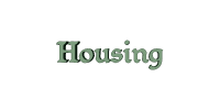 File:Archeage Housing2.png