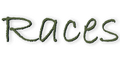 Thumbnail for version as of 19:31, November 4, 2014