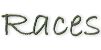 File:Races test.png