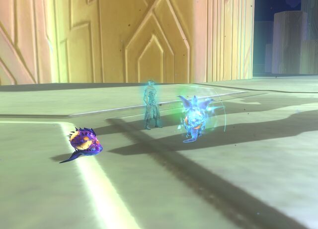 File:Lightspire event 1.jpg