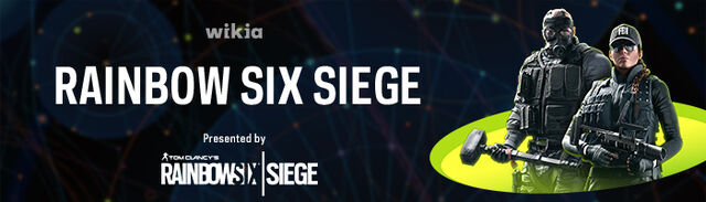 File:Rainbow-6-Siege BlogHeader 700x200 R2.jpg