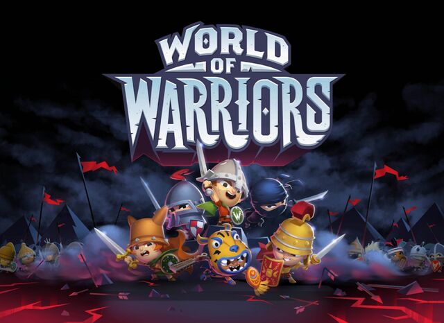 File:WorldOfWarriors1.jpg