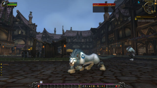 File:WoWScrnShot 071116 131449.jpg