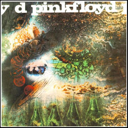 A saucerful of secrets.jpg