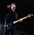 Rogerwaters2.jpg