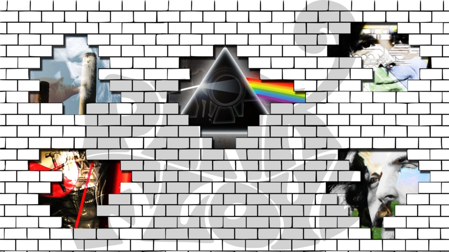 Discuss Everything About Pink Floyd Fandom