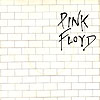 Another Brick Single